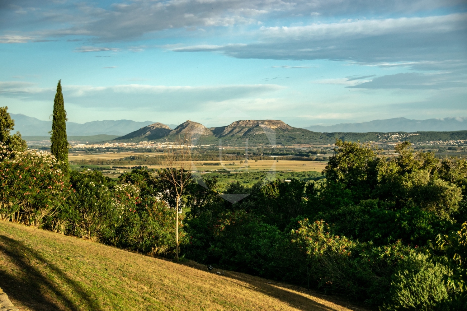 26UNIQUE holiday home, rosa dels vents, begur, Sa riera, Costa Brava.jpg