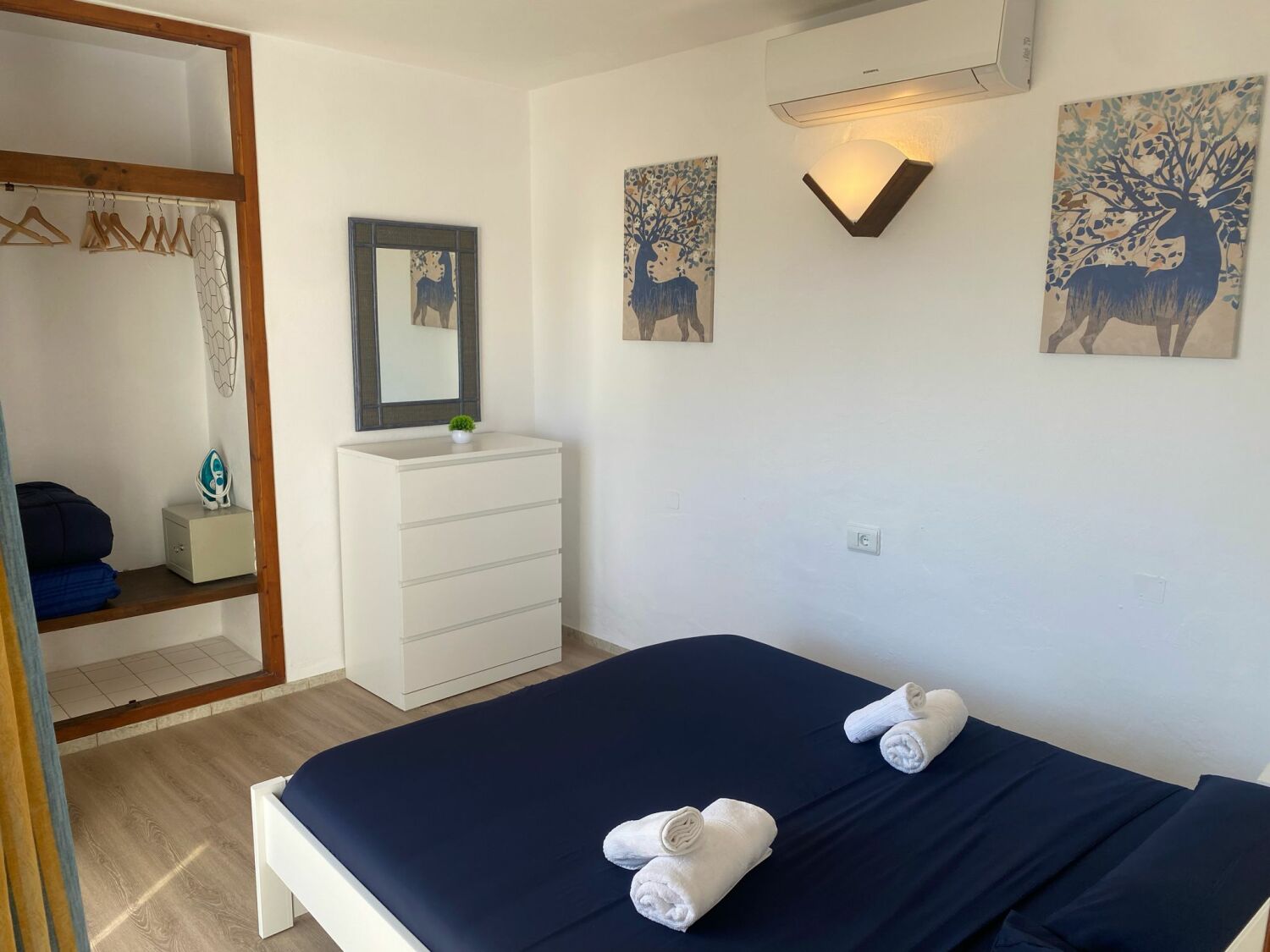 WhatsApp Image 2024-05-29 at 20.46.13 (1).jpeg