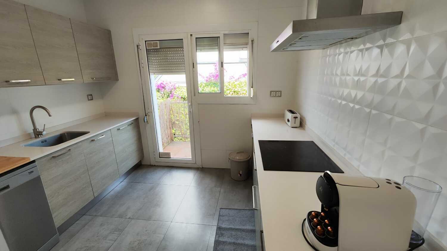 WhatsApp Image 2023-07-15 at 02.34.49 (1).jpeg