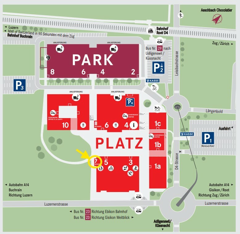 Situation Plan Platz 7.jpg