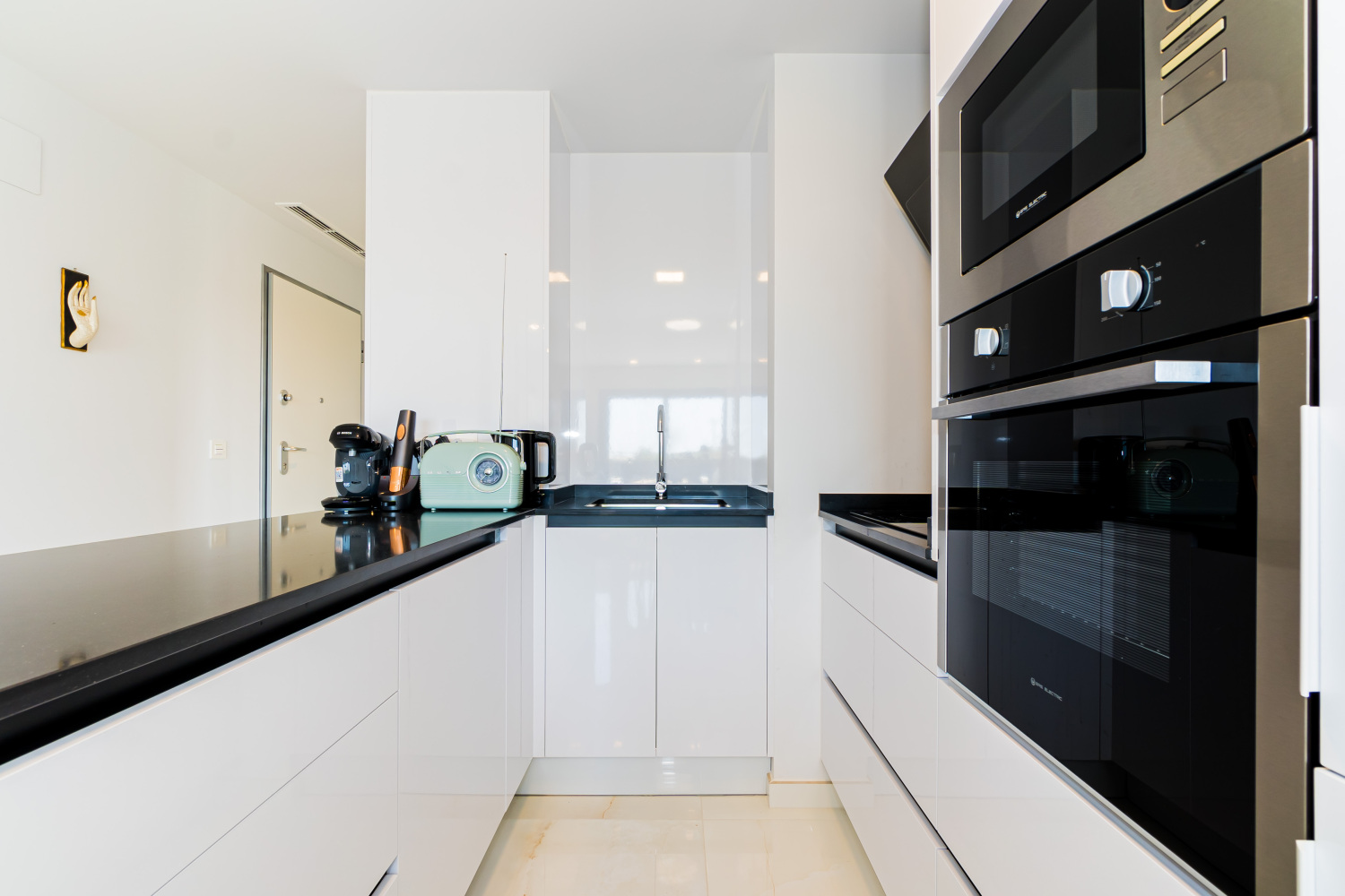 Los Altos Duly (7).jpg