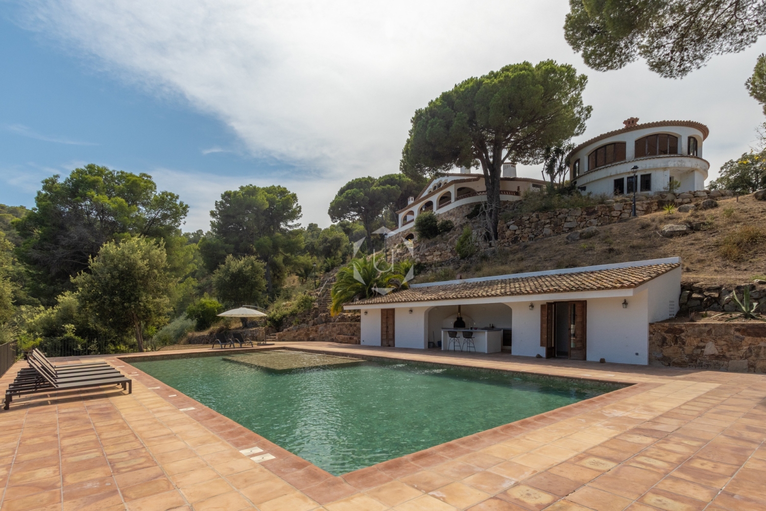 Unique luxury home in Tossa de Mar, Costa Brava, baix Emporda0011.jpg