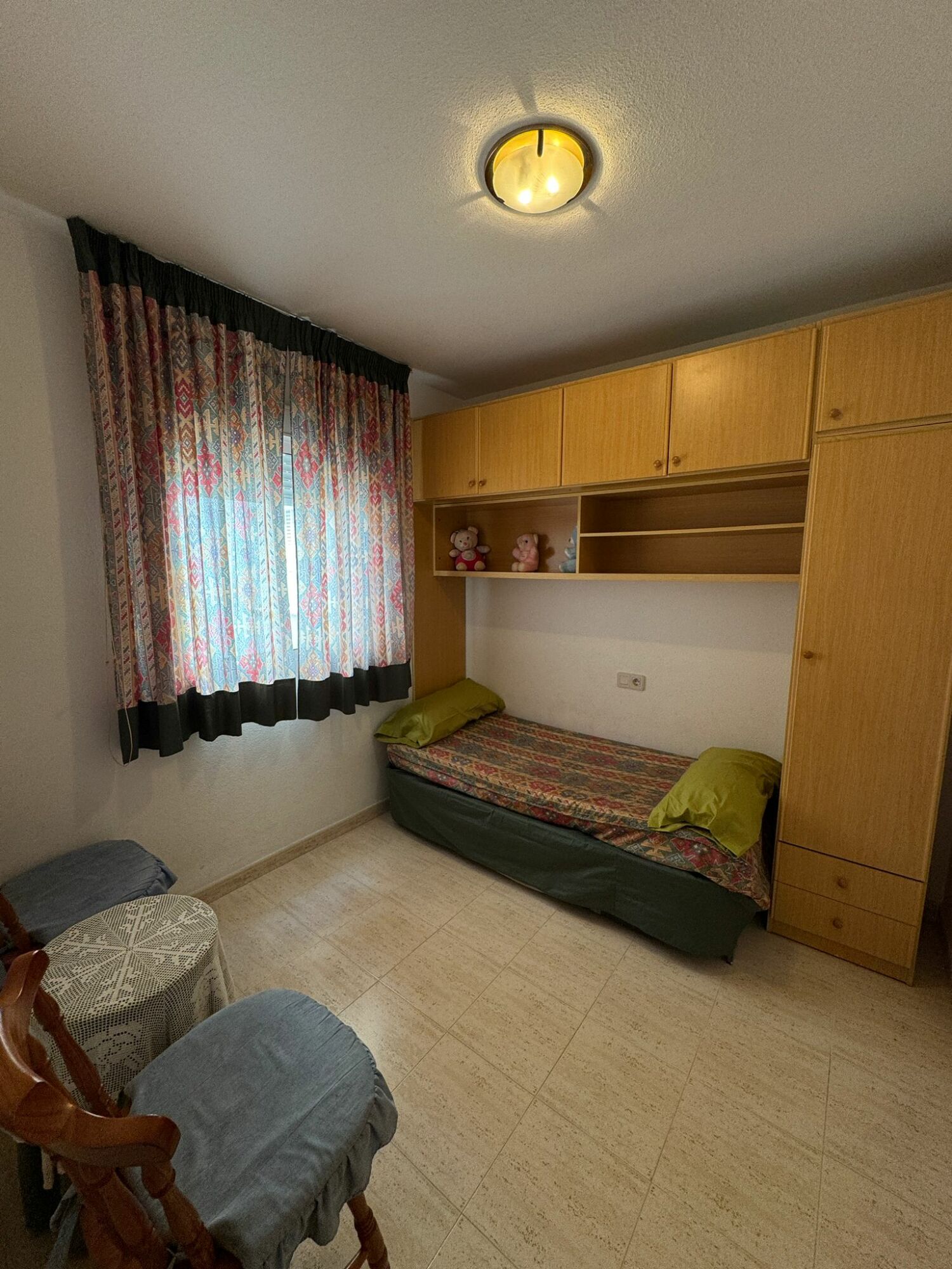 WhatsApp Image 2025-06-16 at 11.36.58 (13).jpeg