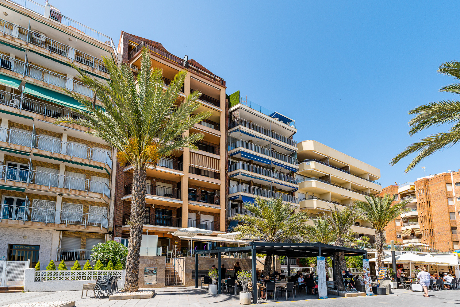 Princesa 2ºA (48).jpg