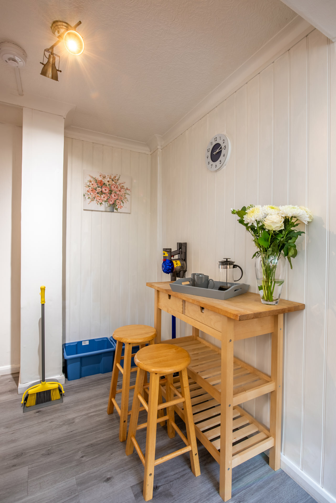 Garden Flat (Low Res)-19.jpg