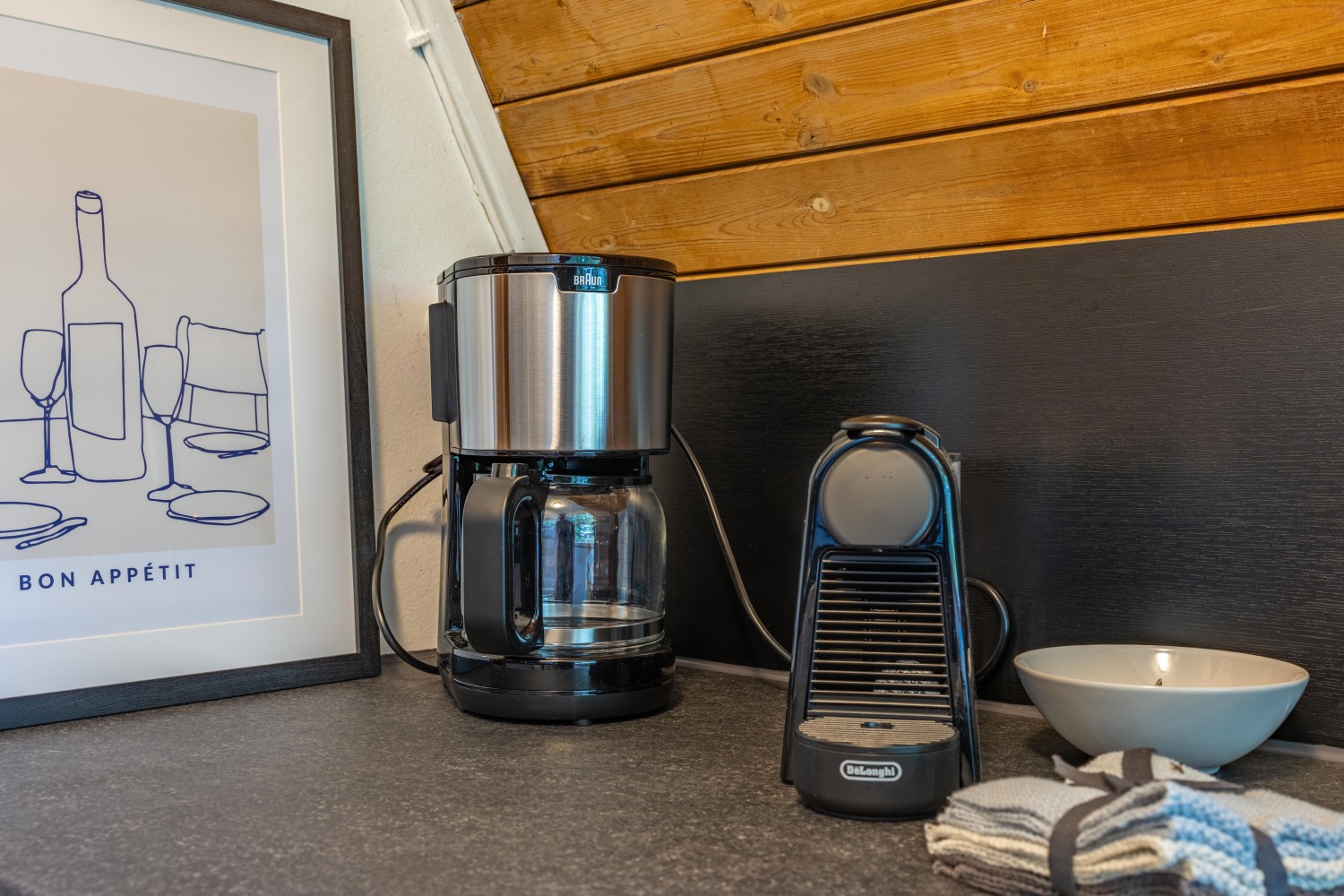 Fewo Damp (17 von 23).jpg