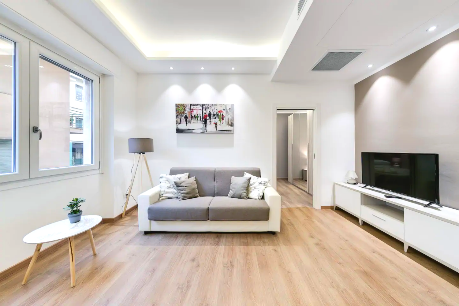 Casa piccola sala.png