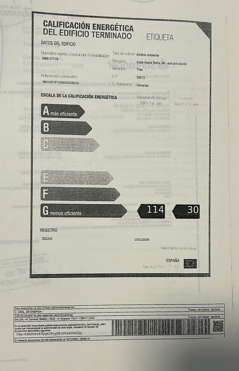 WhatsApp Image 2024-02-20 at 11.40.18.jpeg