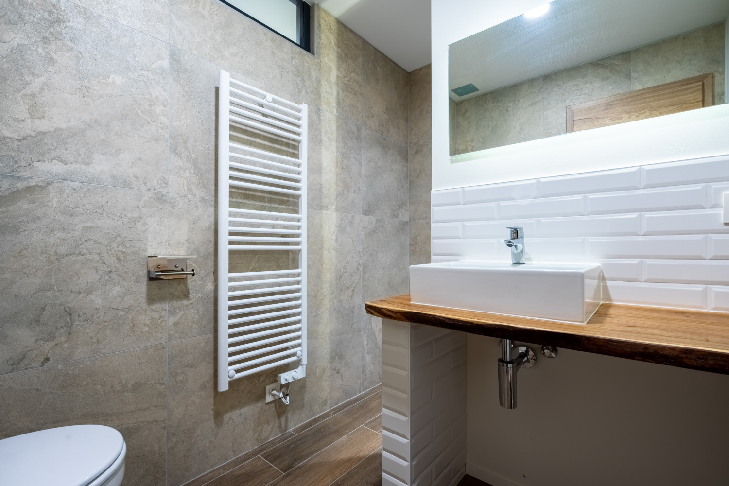 Bridge into the Nature Web--13.jpg