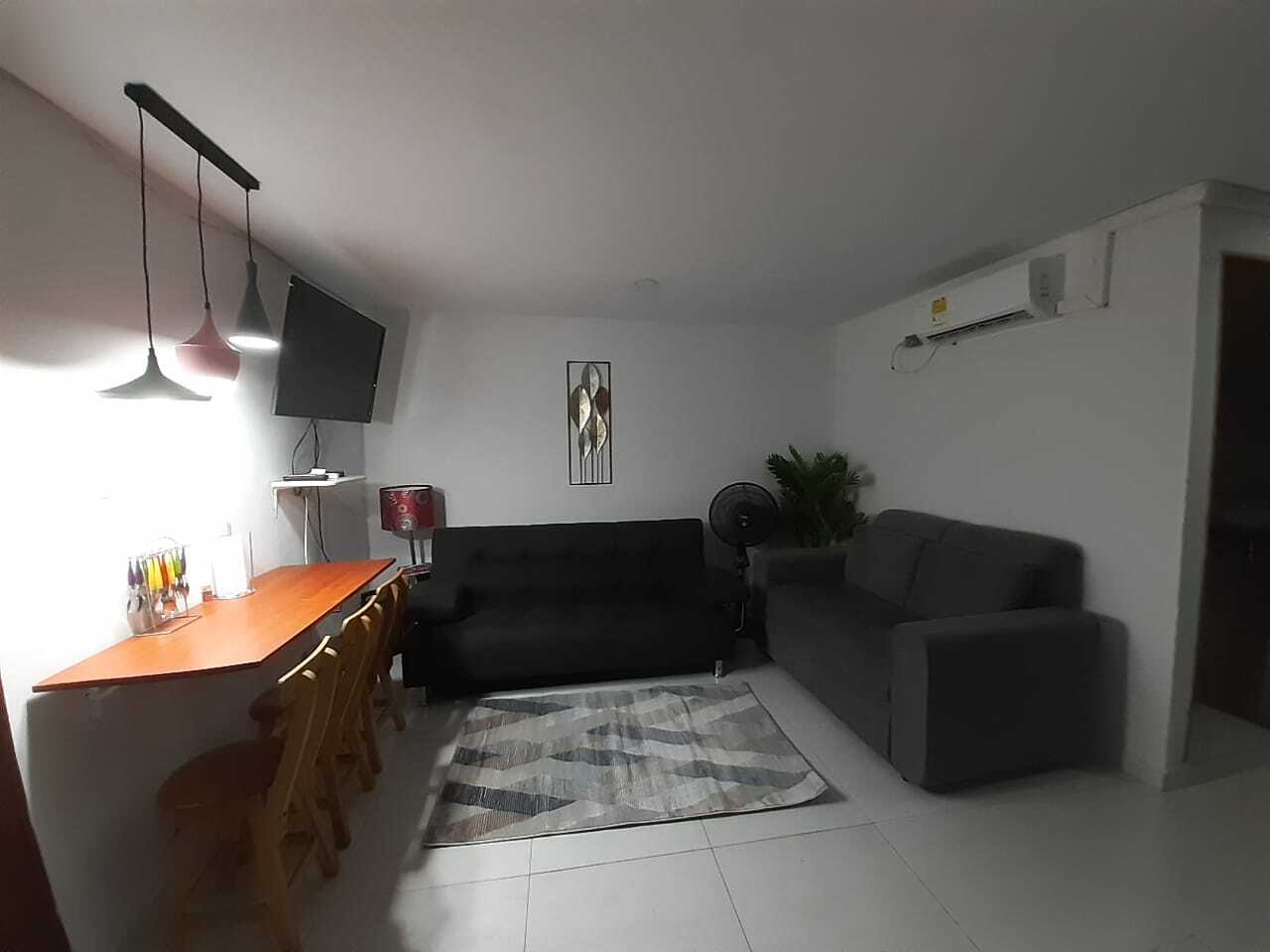 WhatsApp Image 2022-02-10 at 10.10.35 PM.jpeg