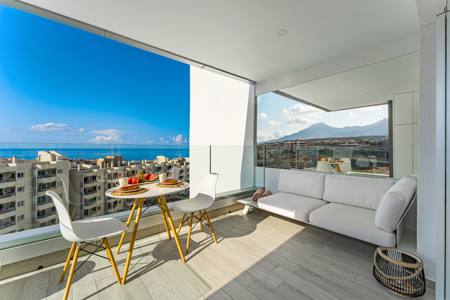 20230526 - 25 - Mi Paraiso - Playa Paraiso - FV+detalles-9.jpg