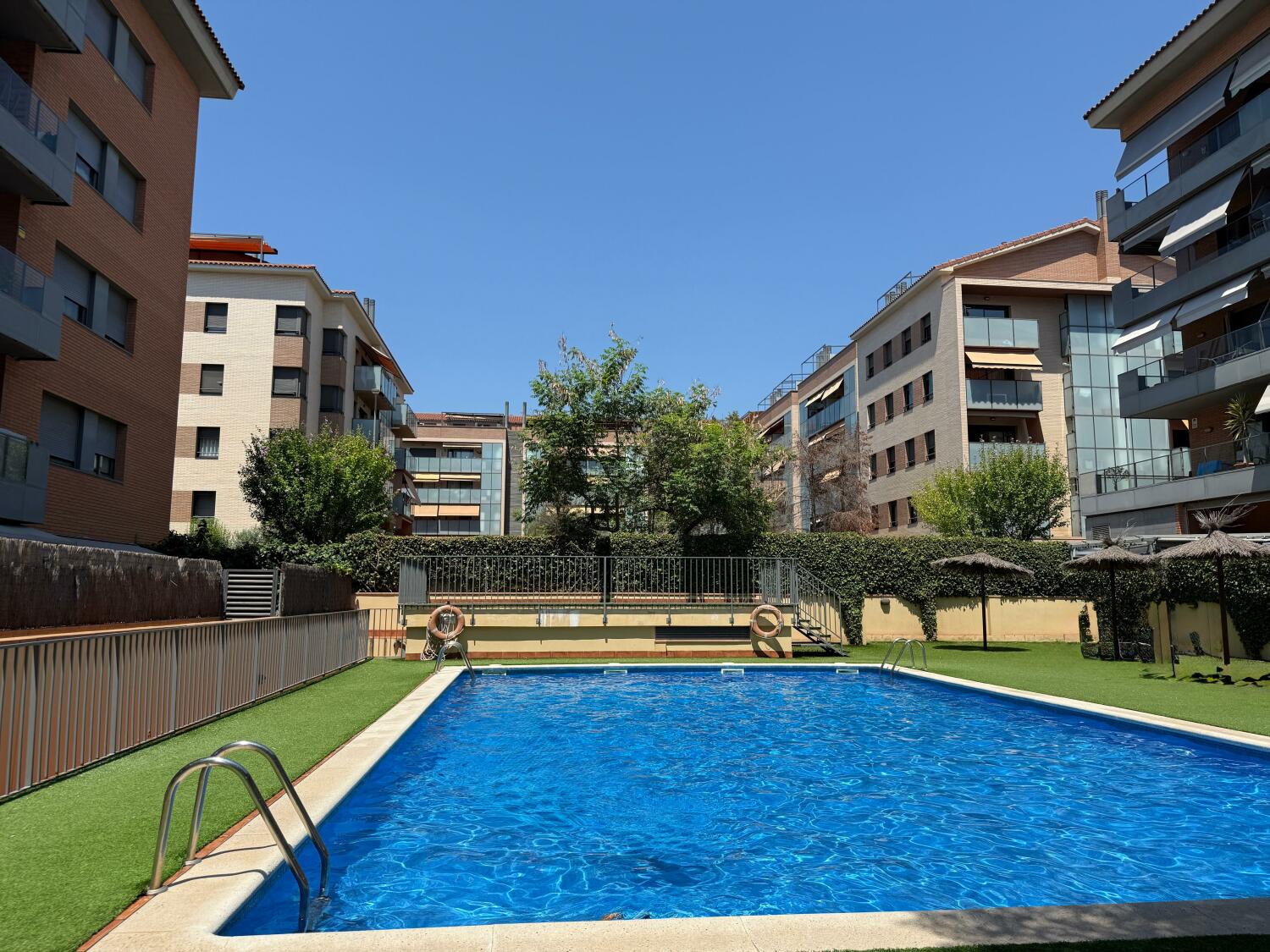 WhatsApp Image 2025-09-02 at 10.45.43.jpeg