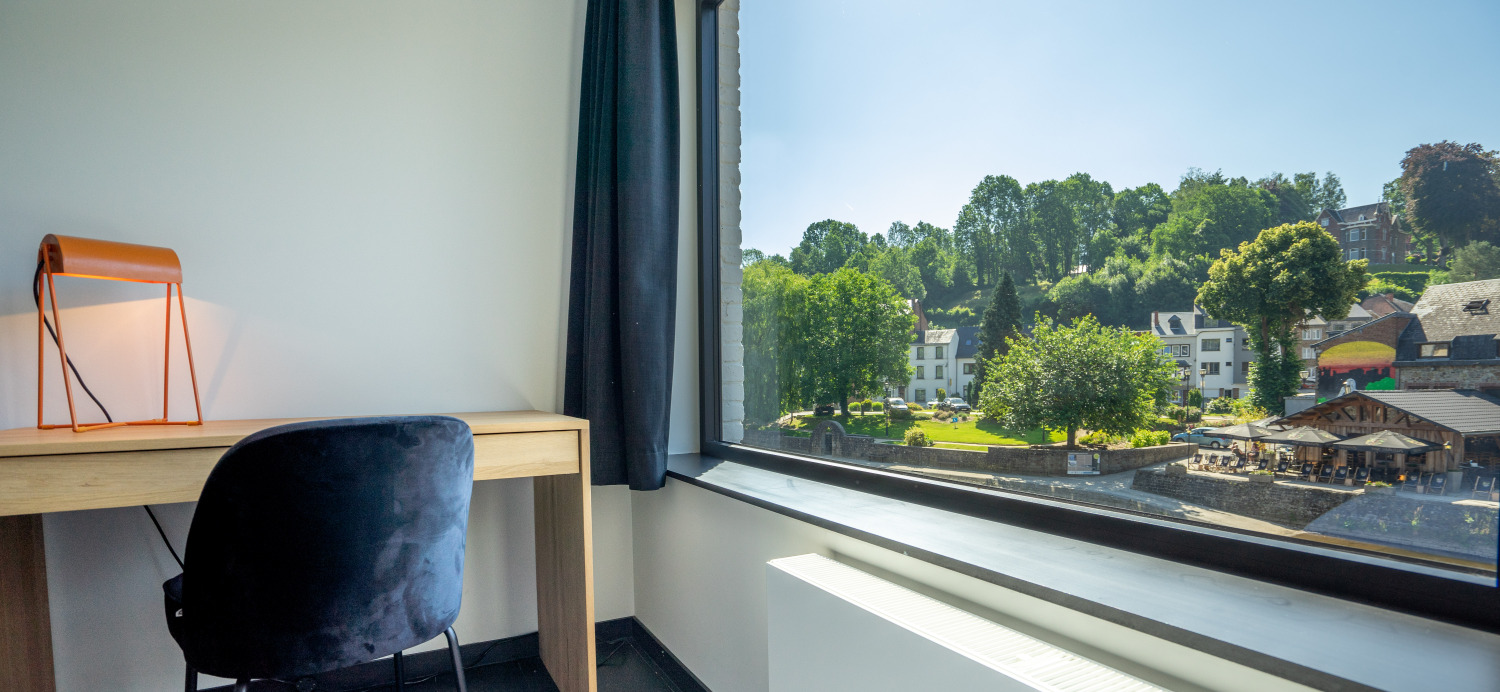 La Maison Noire Web-07953.jpg