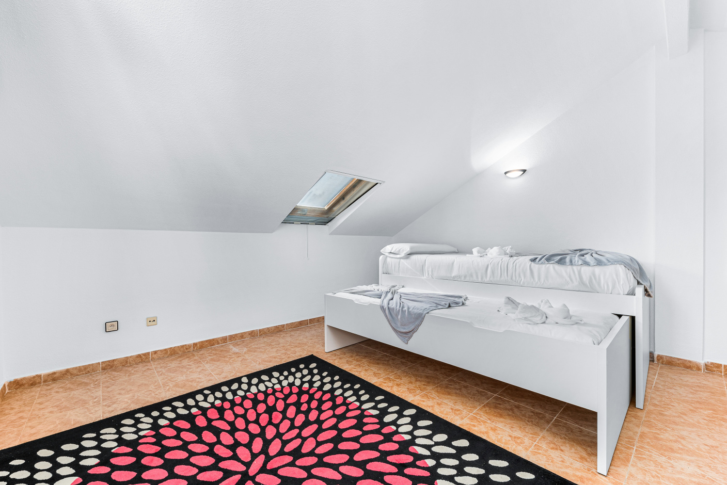 Calle del Ancla 74 - Torre de la Horadada (26).jpg