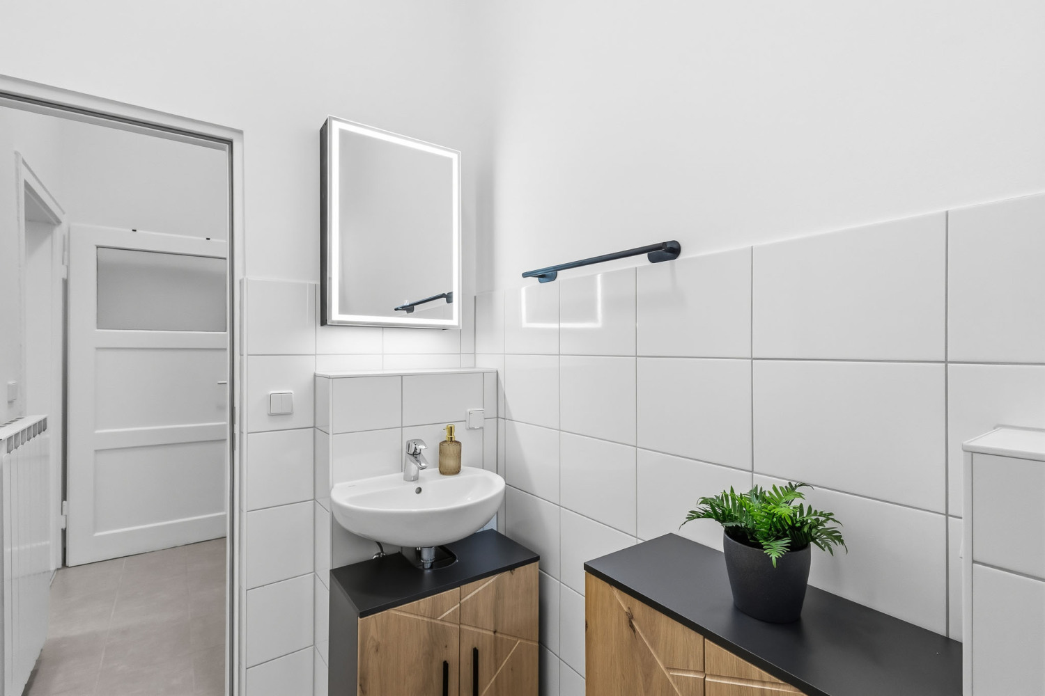 AirBnB Berlin-73.jpg