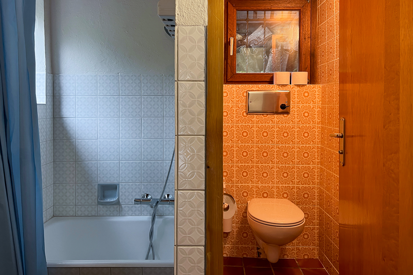 chalet mergoscia-20.jpg