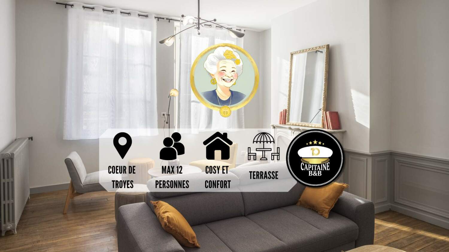 Résidence Suzanne.jpg