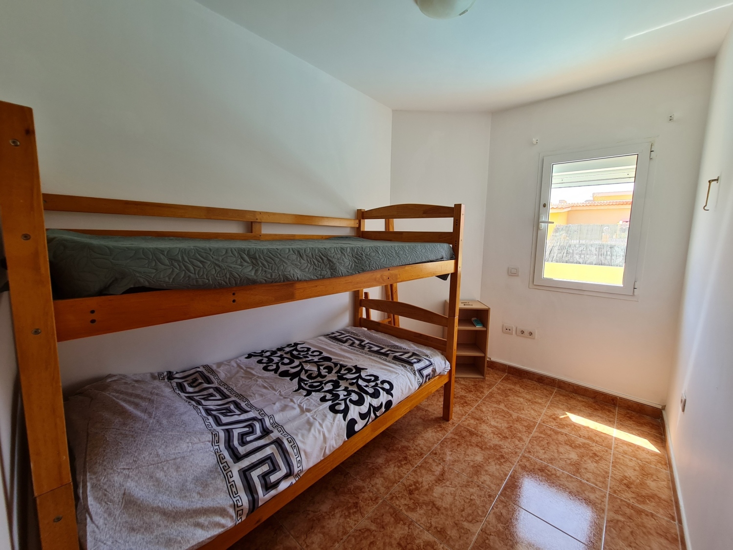 BEACH VILLAS 16 (11).jpg