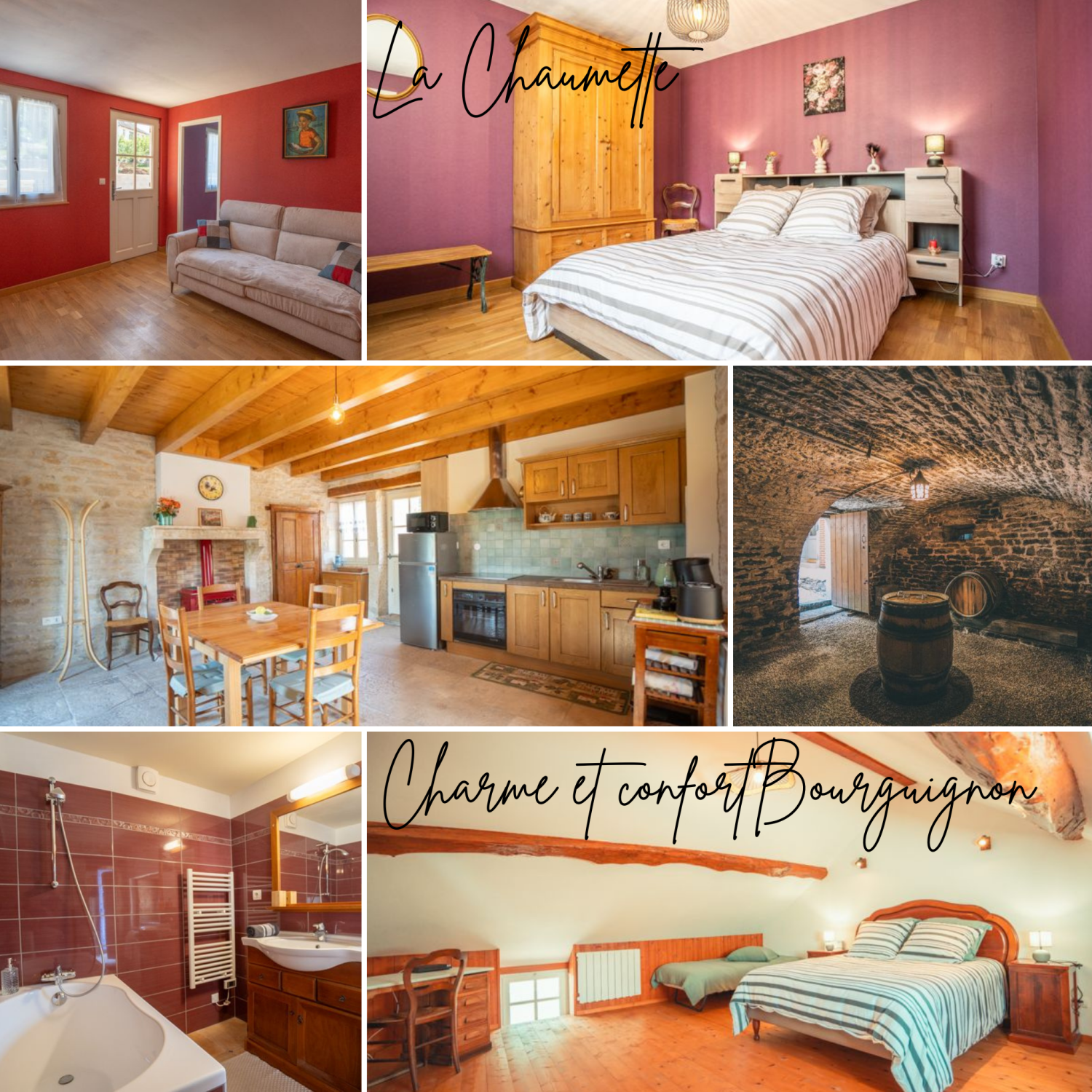 Copie de TEMPLATE - SuperMosaique (3).png