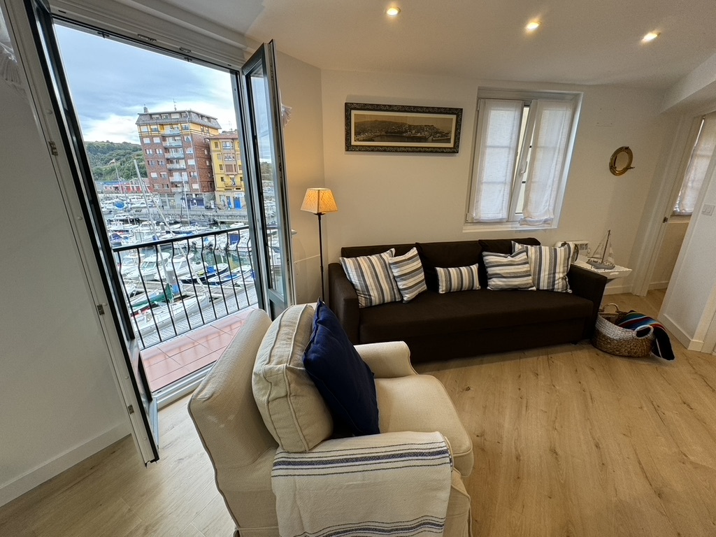 AIJO sala sofas y vistas.jpeg