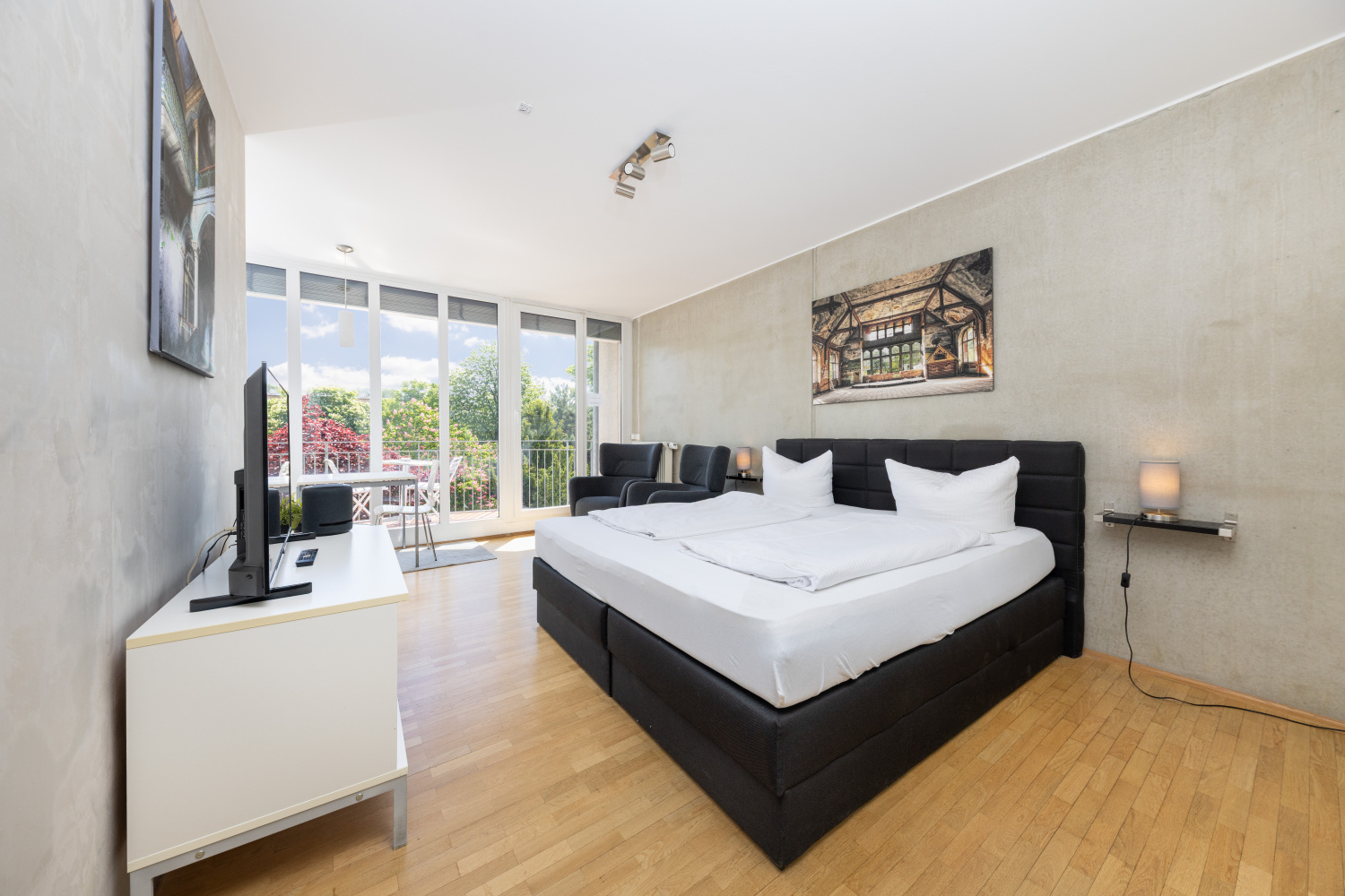 Veteranenstr. 10c-1.jpg