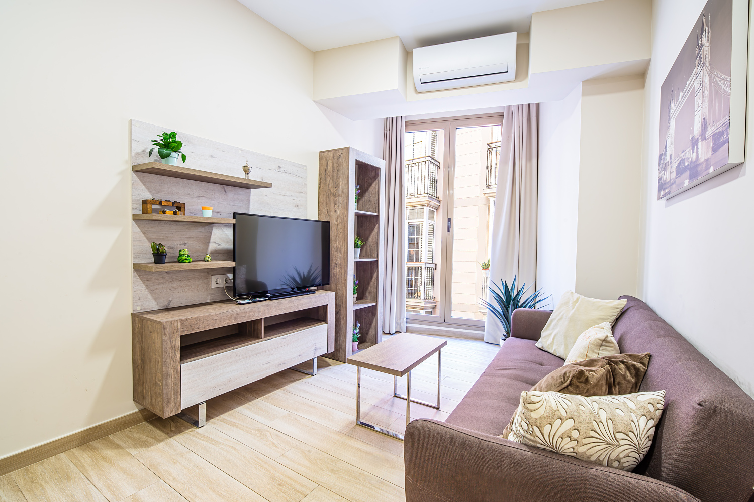 JABONERIAS 16_2A_05.jpg