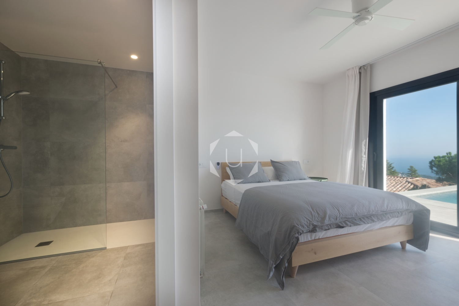 UNIQUE holiday home, PLaya de aro, Costa Brava, Spain0008.jpg