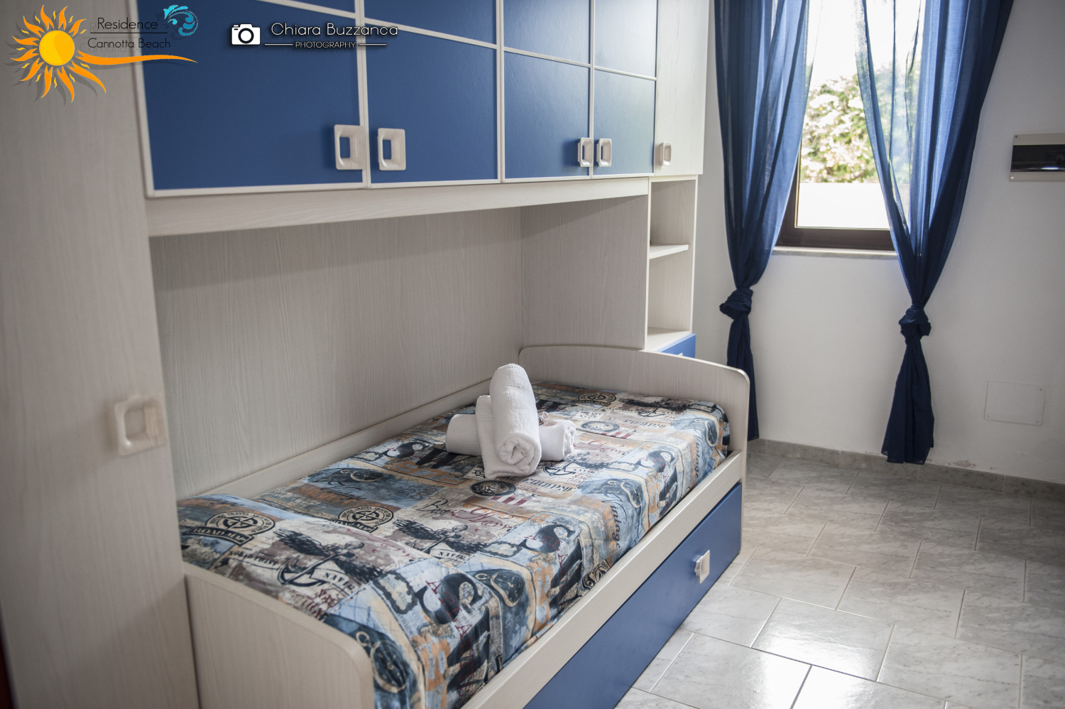 7 (5) Cameretta 2.jpg