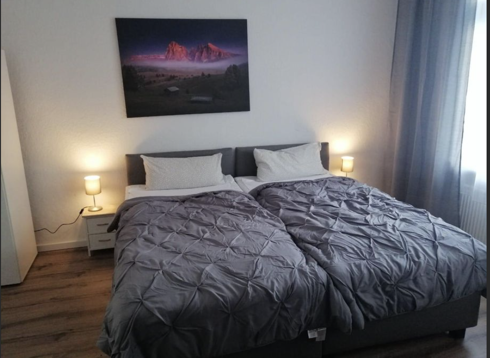 Screenshot 2023-12-20 155039.png