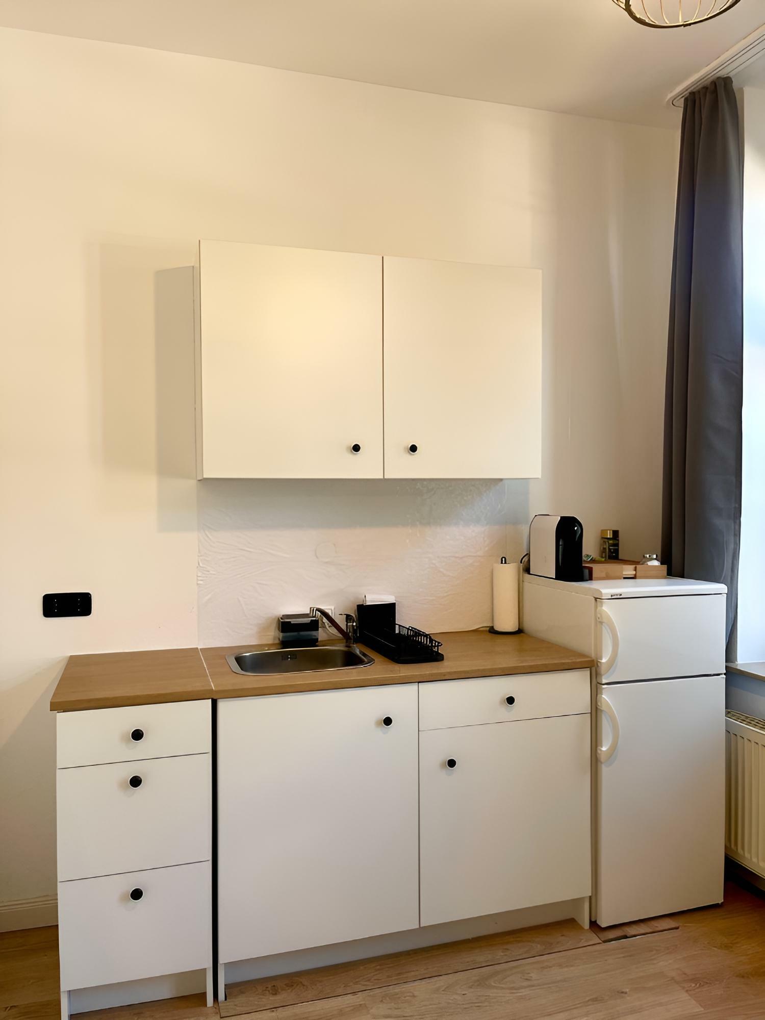 WhatsApp Bild 2024-05-15 um 22.45.32_aedab969_restored.jpeg