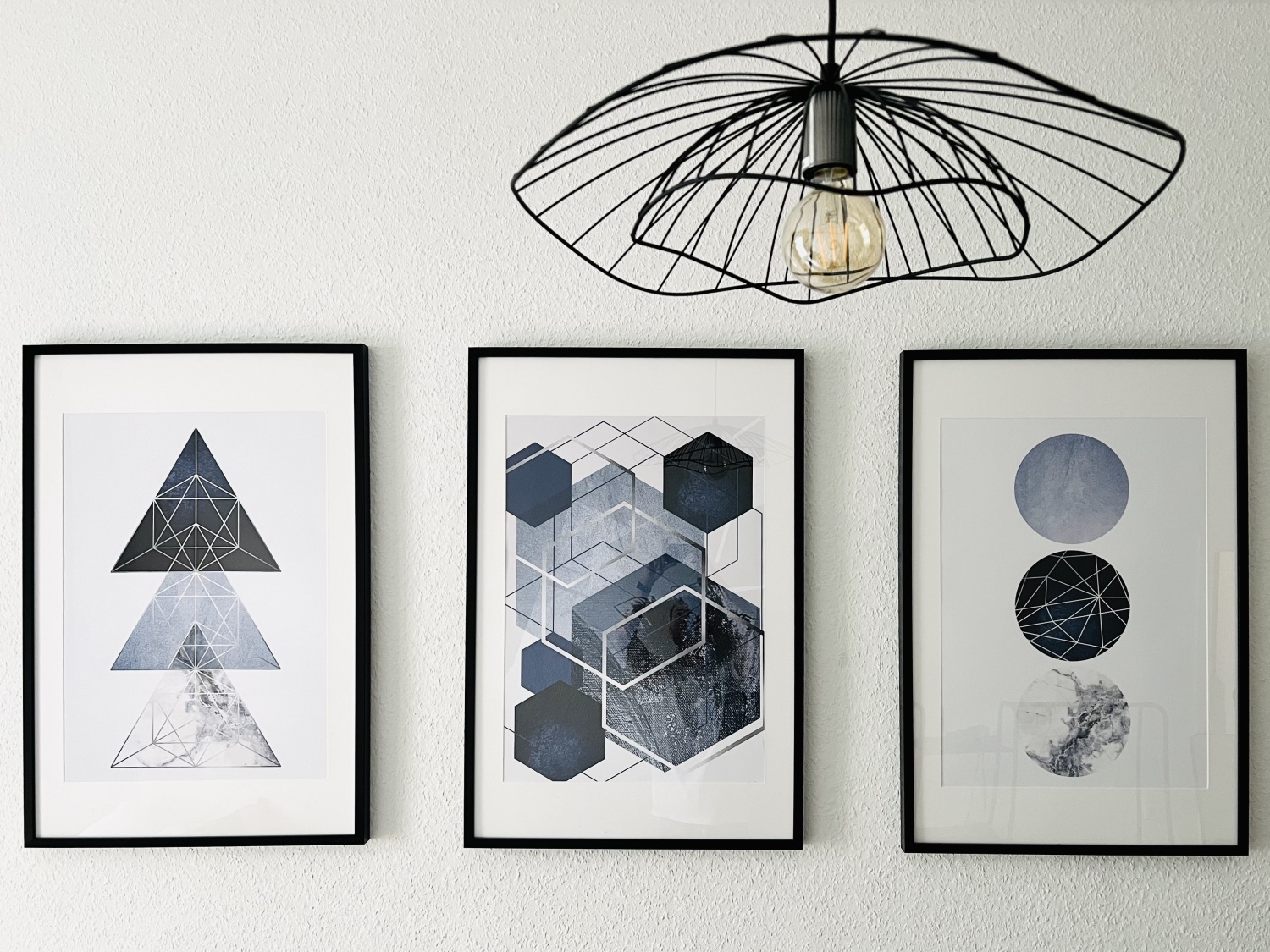 FullSizeRender (1).jpg