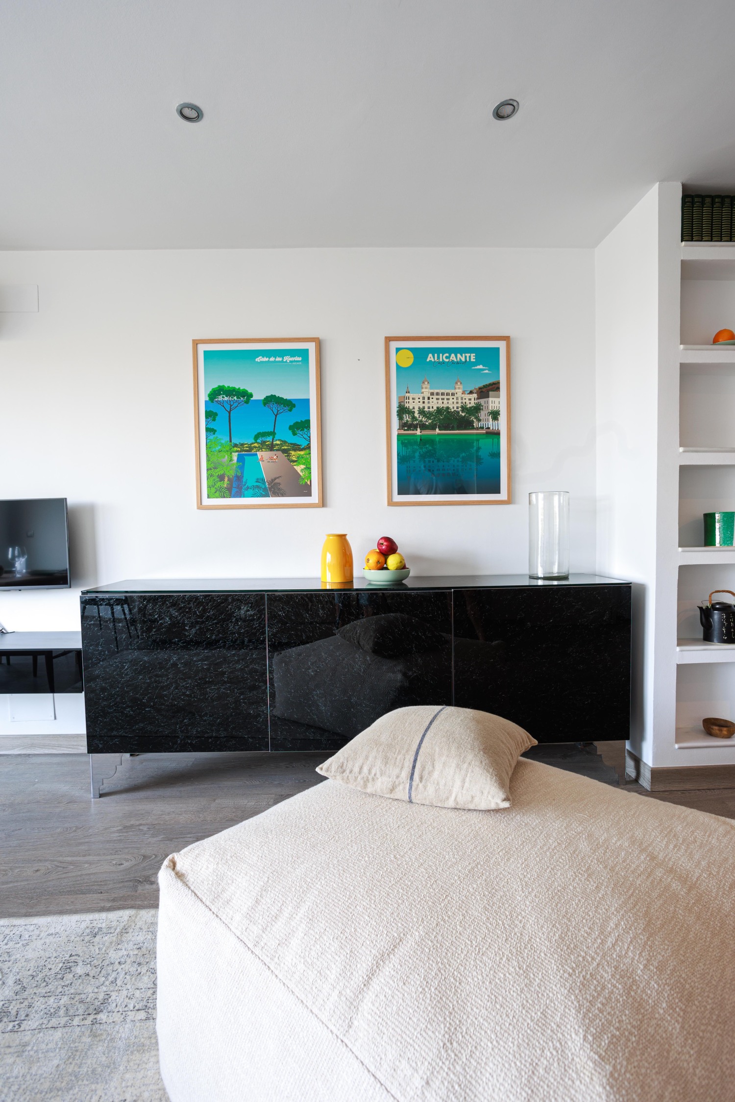 sin título-1028.jpg