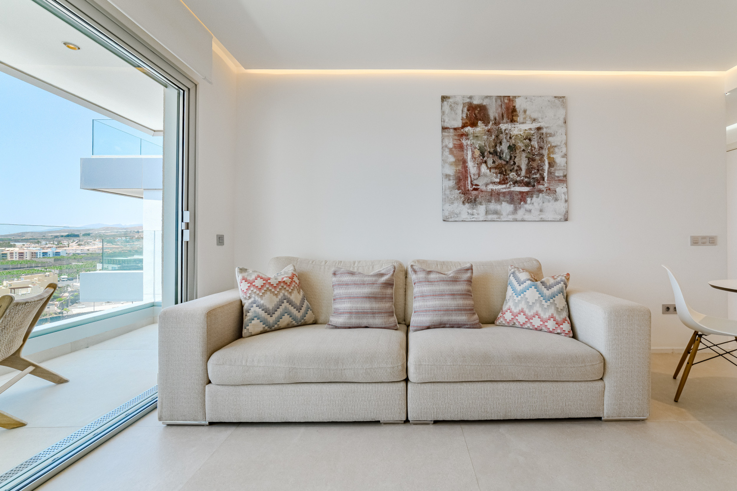 20250617 - 25 - Mi Paraiso - Lucinda - Ocean Garden 1012 - FV +20detalles-4.jpg