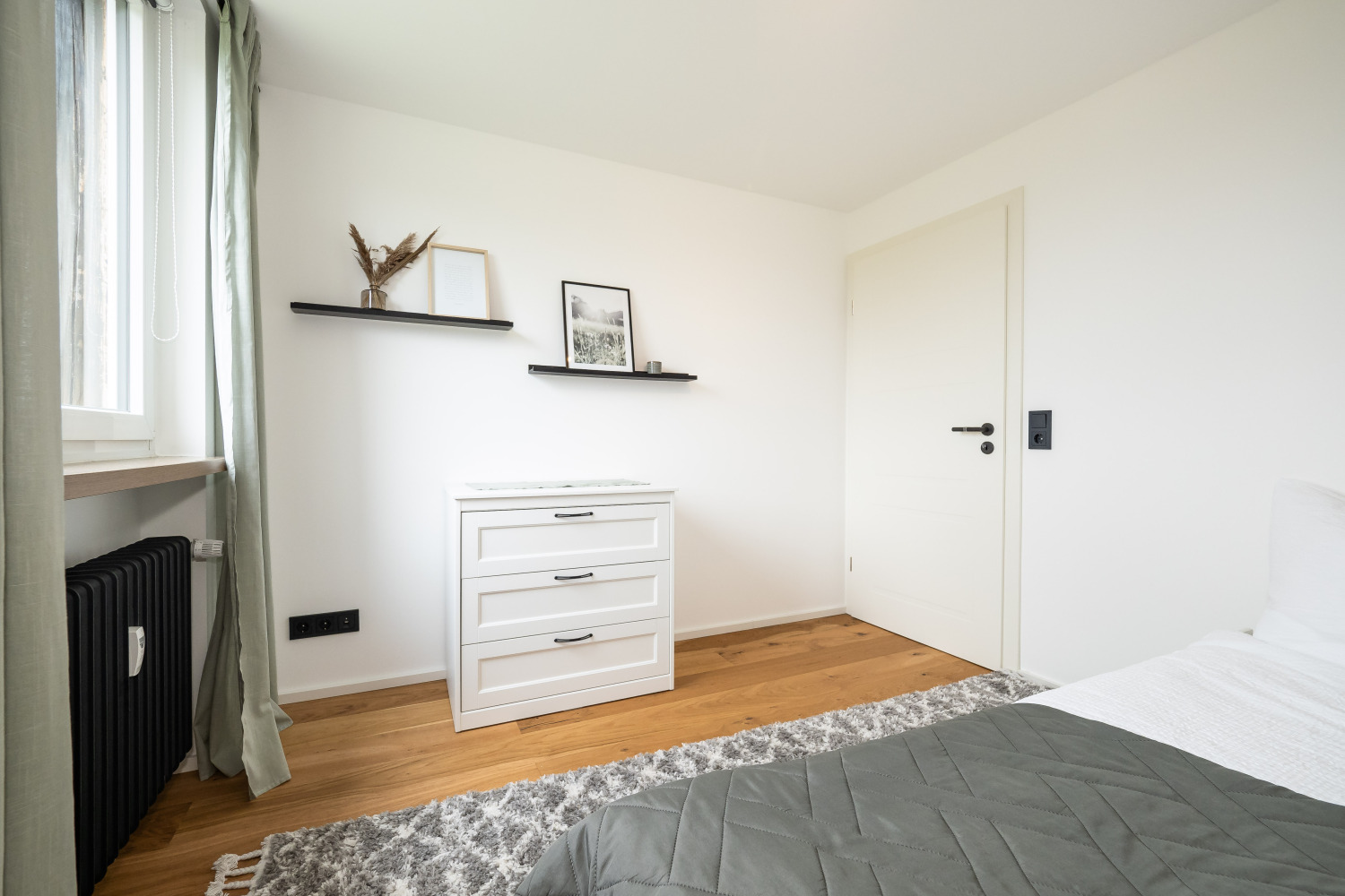 Kinderzimmer (4 von 4).jpg