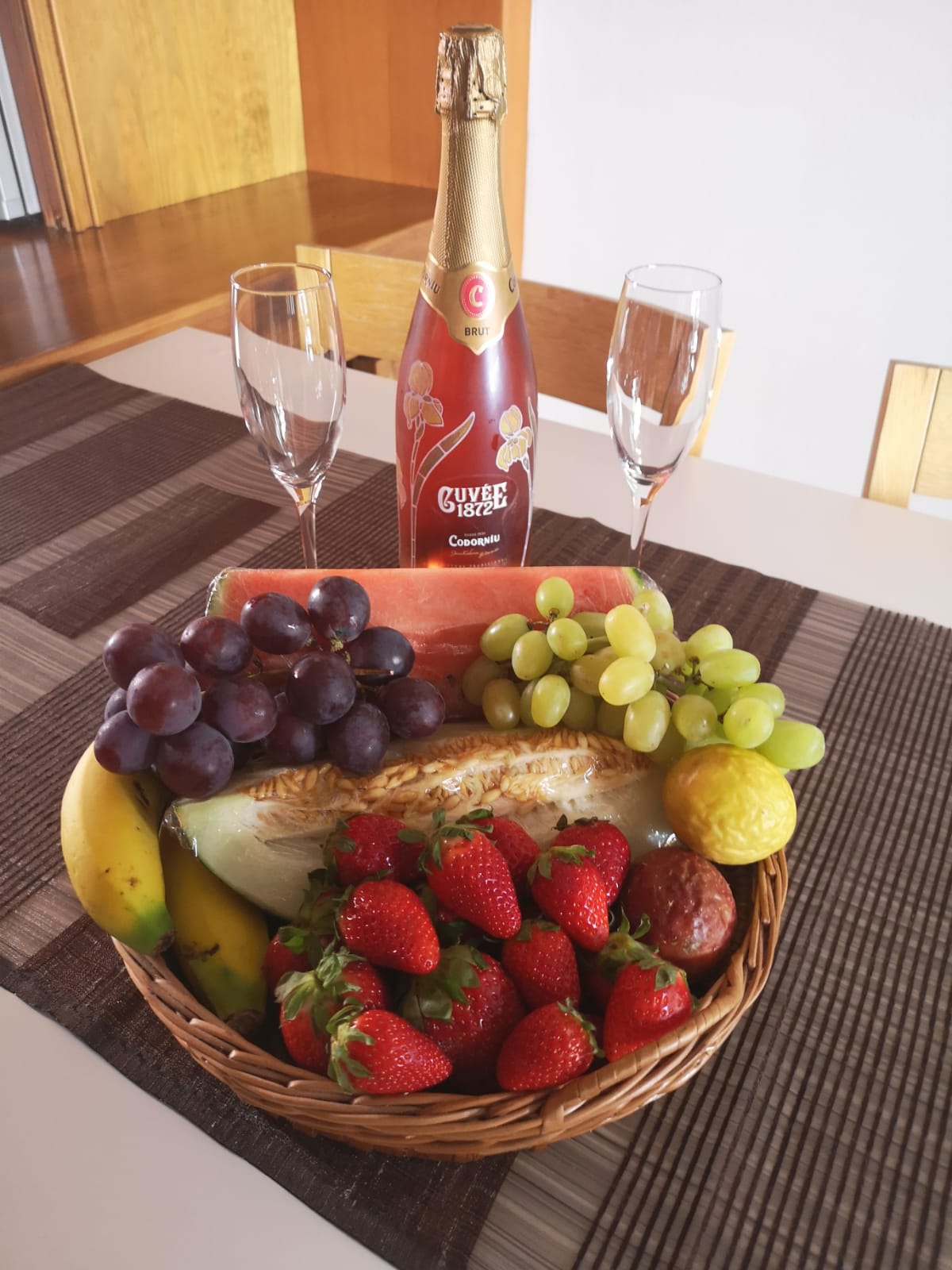 WhatsApp Image 2019-05-17 at 17.05.24.jpeg