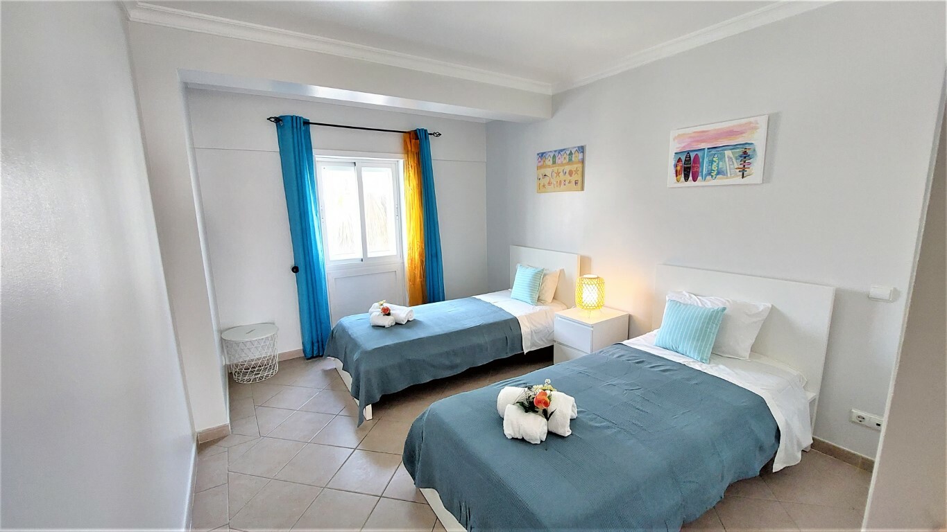 20220212_151755 (Medium).jpg