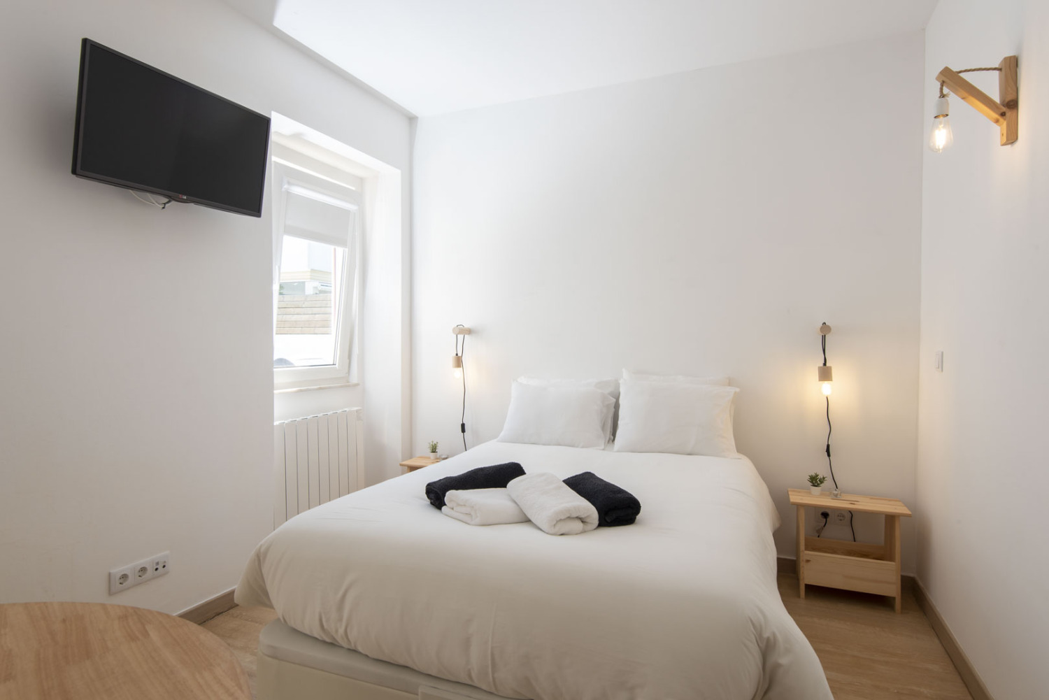 2022-09-21 Parede-42.jpg