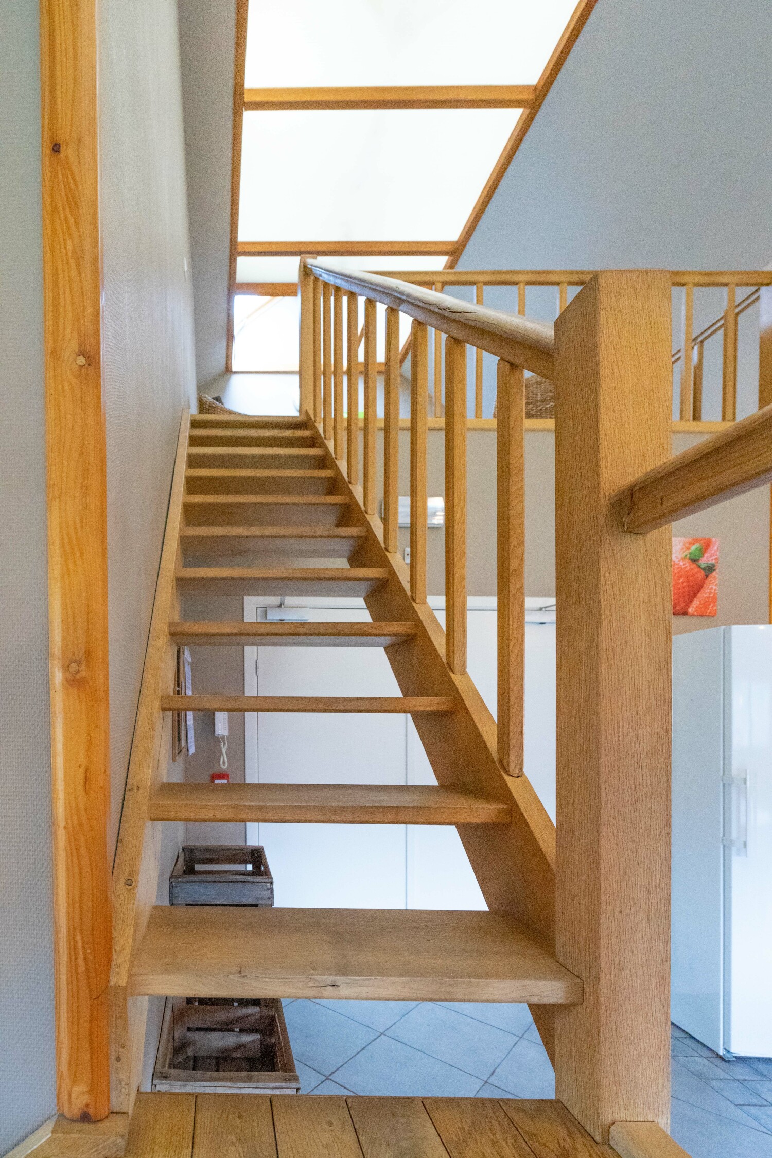 Au coeur du Bois Web-01997.jpg