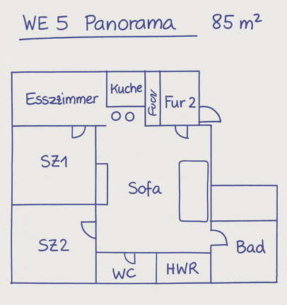 Raumaufteilung Panorama 2025-07-29 090436.png