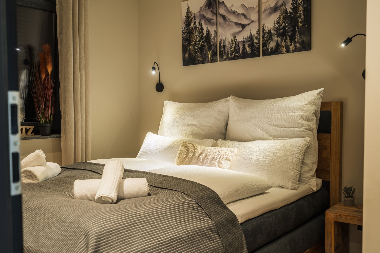 31_Chalet_Bergblick_Ferienwohnungen © Mathias Prägant-min.jpg