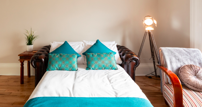 Screen Shot 2019-02-02 at 5.12.16 AM.png