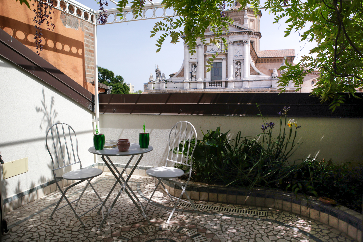 pink balcony (1).jpg
