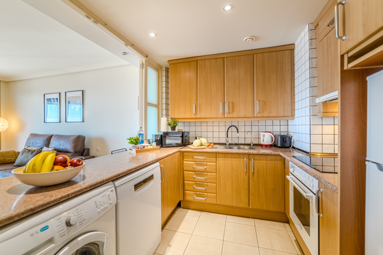 20250731 - 15 - Victoria E - Puerto Santiago+10detalles-12.jpg