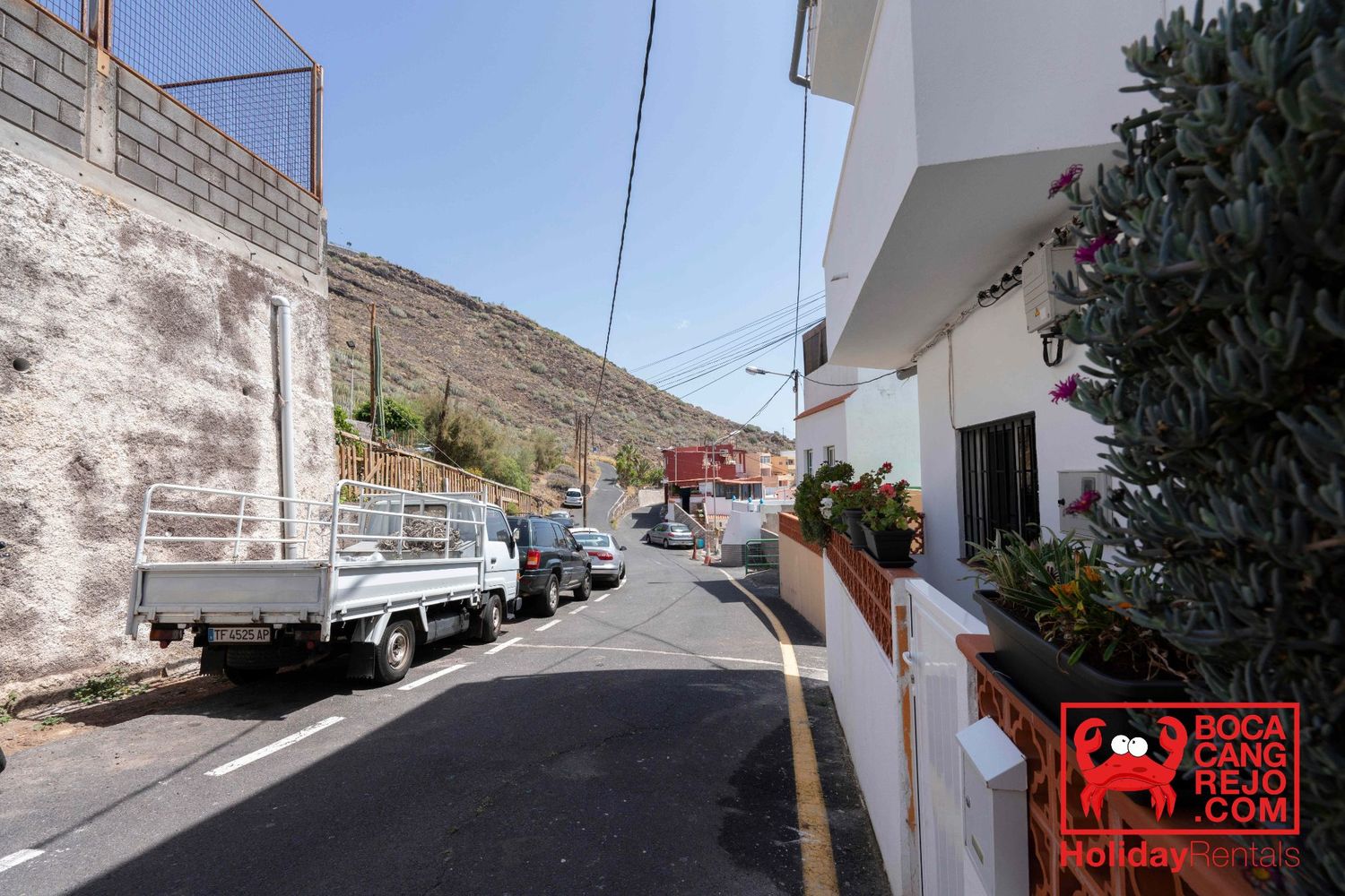 Bocacangrejo Holiday Rentals nº29 (49).jpg