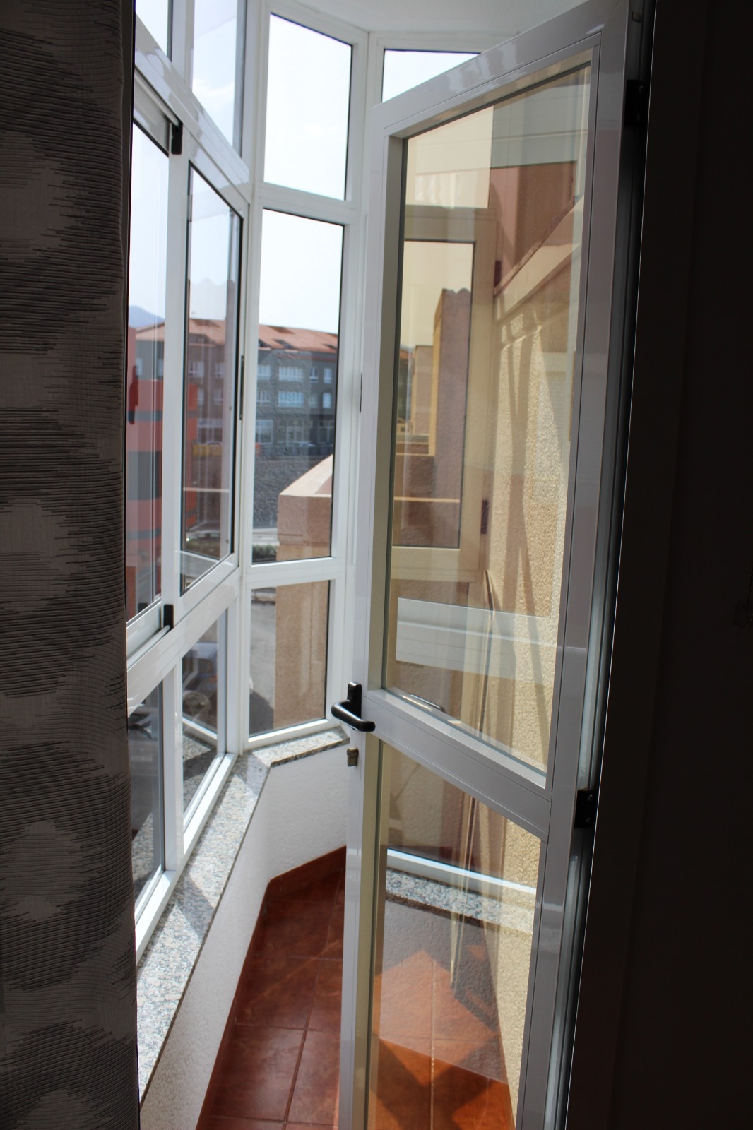 WhatsApp Image 2022-03-09 at 2.57.15M.jpeg