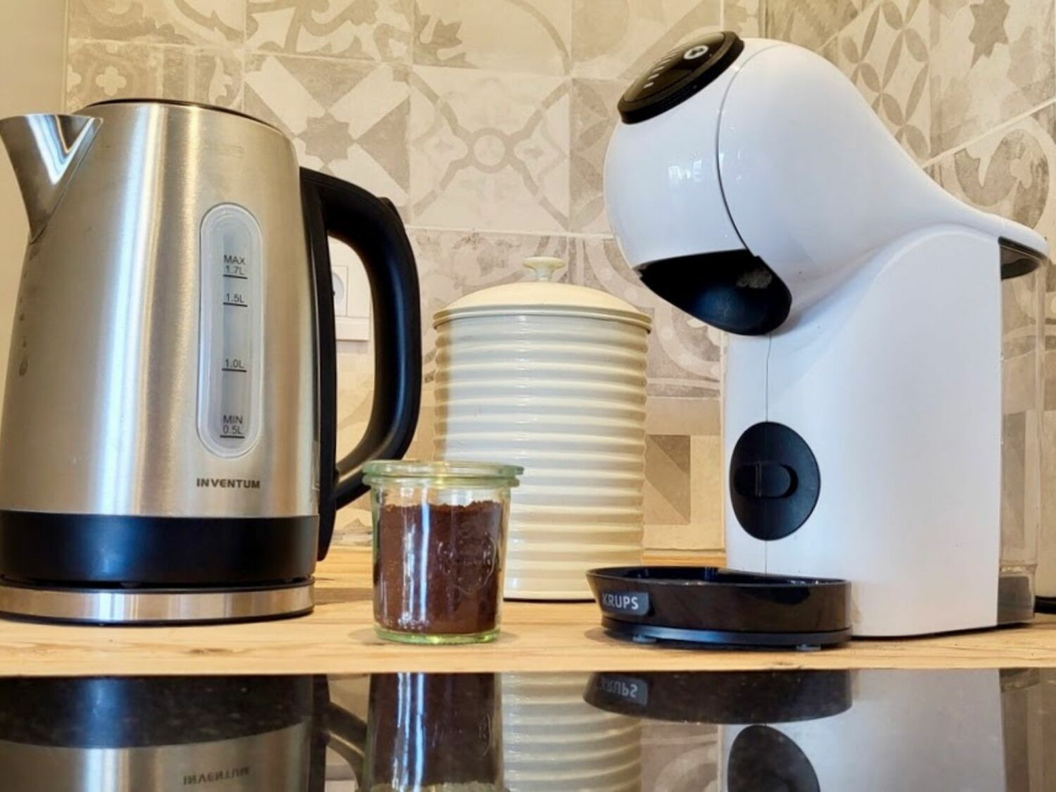 Vorlage für _Insta-Style (27).jpg