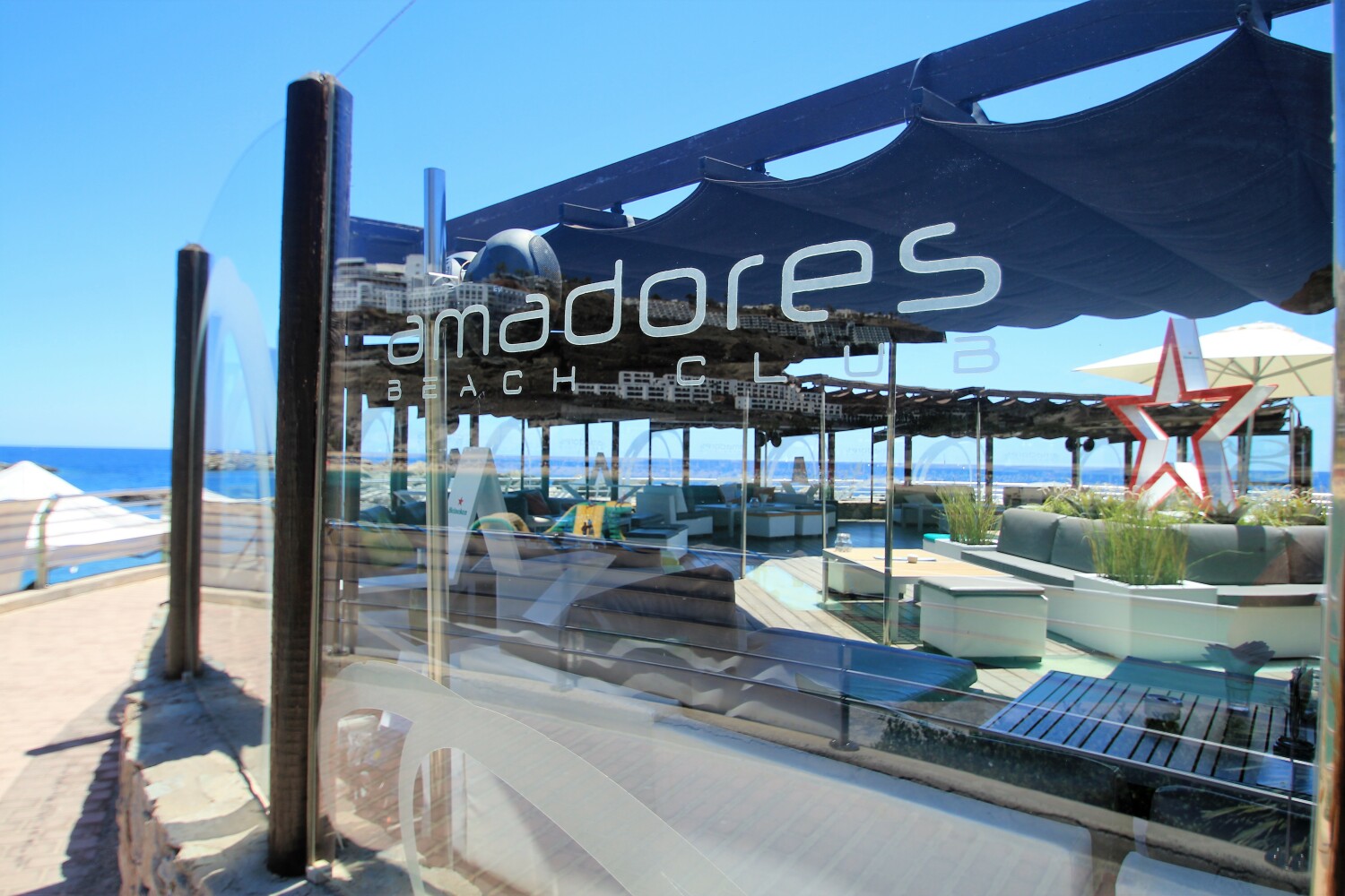 6.Amadores beach club.jpg