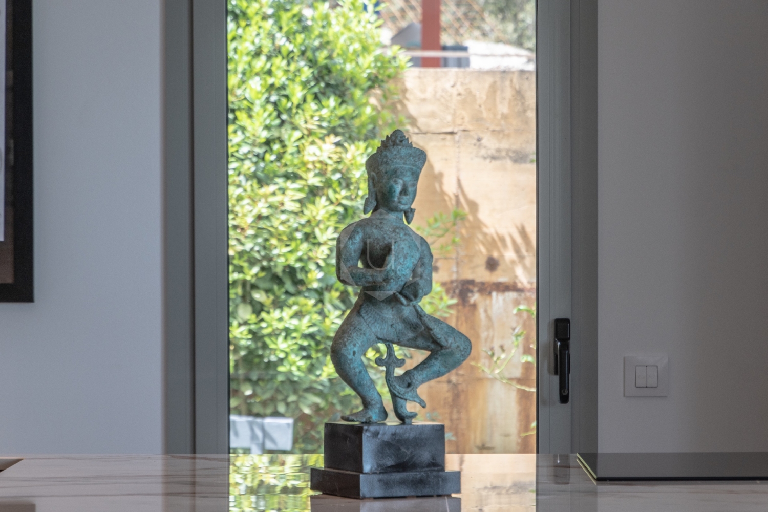 Unique Holiday Home, Villa manilla, Sa Riera, Begur, Costa Brava0033.jpg