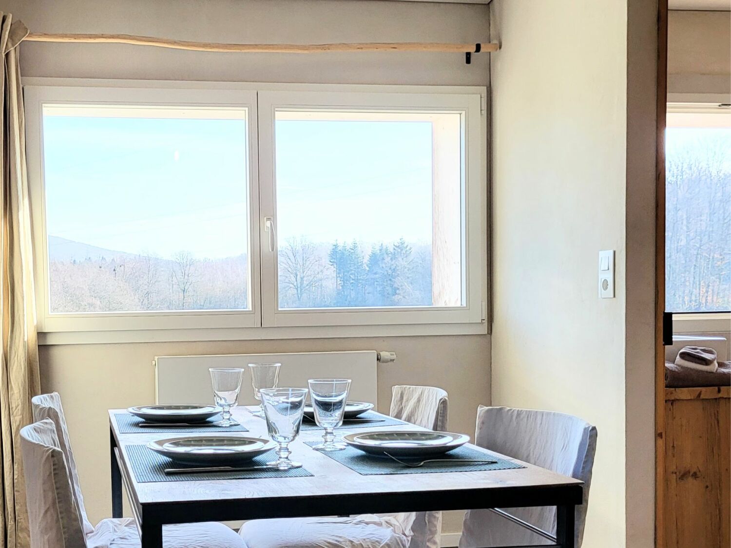 Vorlage für _Insta-Style.jpg