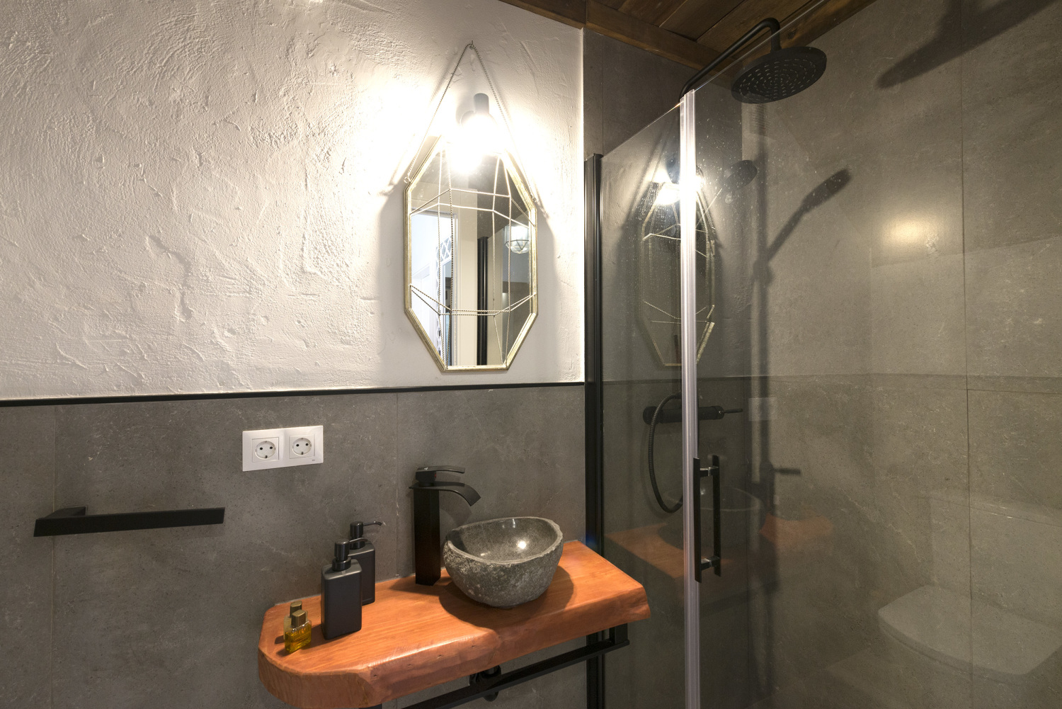 _DSC3435 - copia.jpg